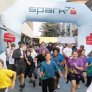 Start 2010_jpg-1317368524