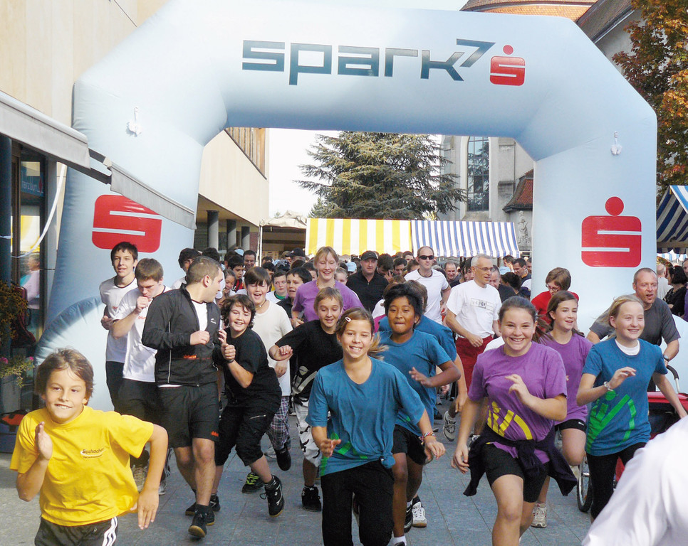 Start 2010_jpg-1317368524