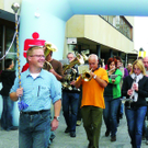Musiklauf_jpg-1317368446