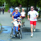 Rollstuhllauf_jpg-1317368471