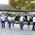 Schalmeienlauf_jpg-1317368487