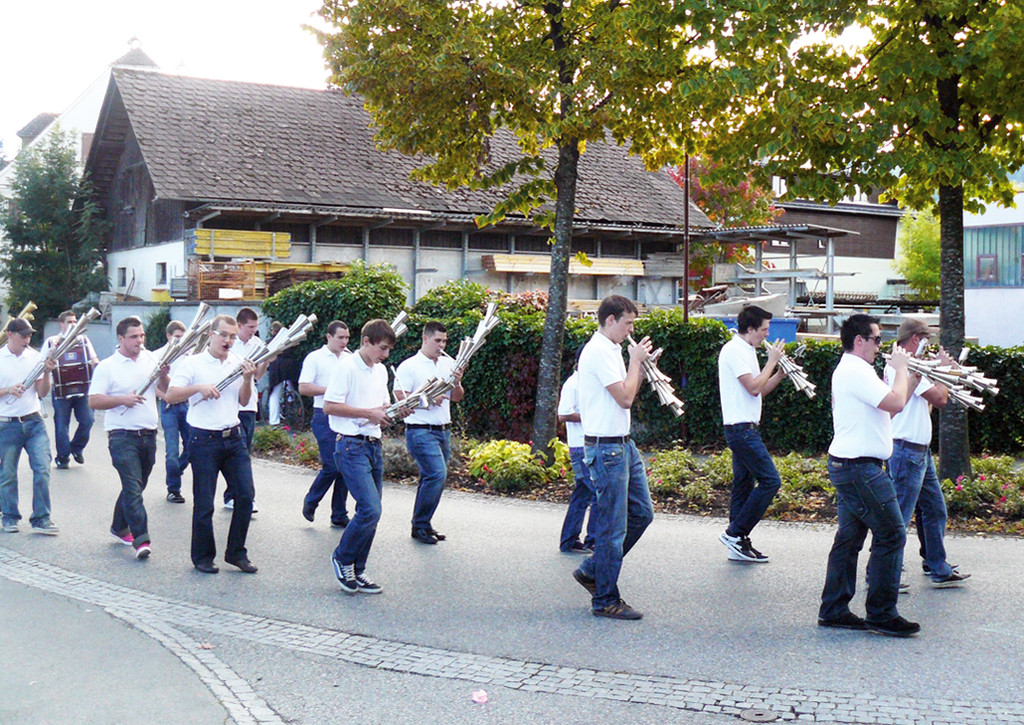 Schalmeienlauf_jpg-1317368487