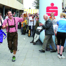 Trachtenlauf_jpg-1317368509