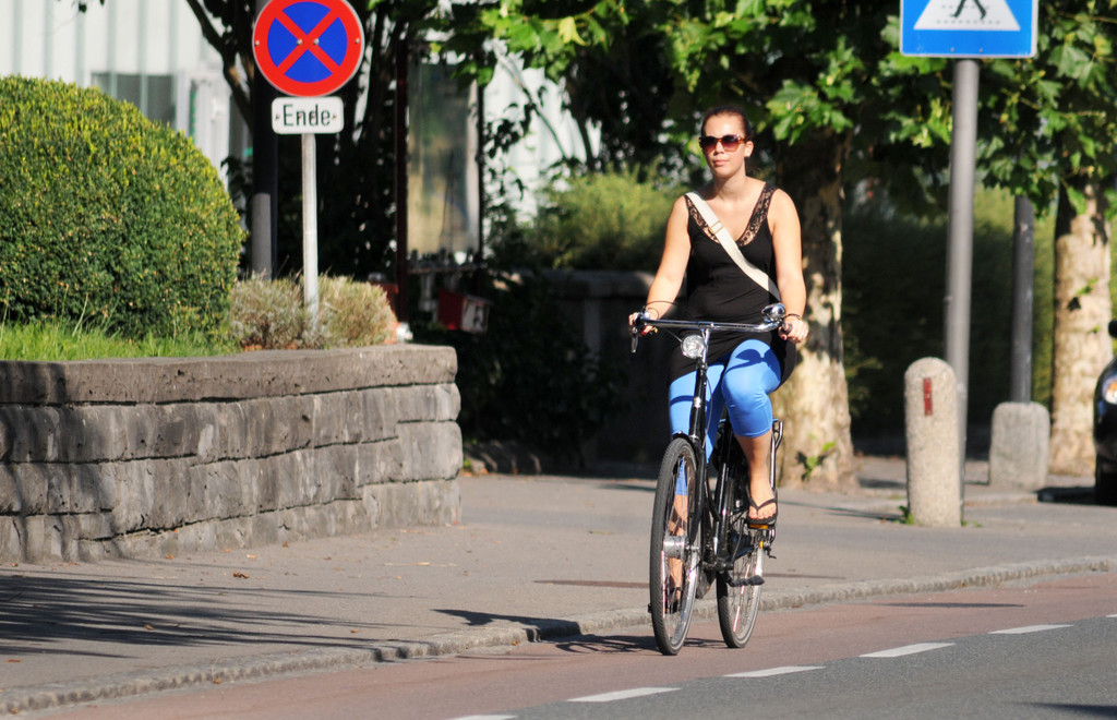 Radler H__chst 10_8_2011 32_jpg-1317368534