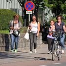 Radler H__chst 10_8_2011 25_jpg-1317368643