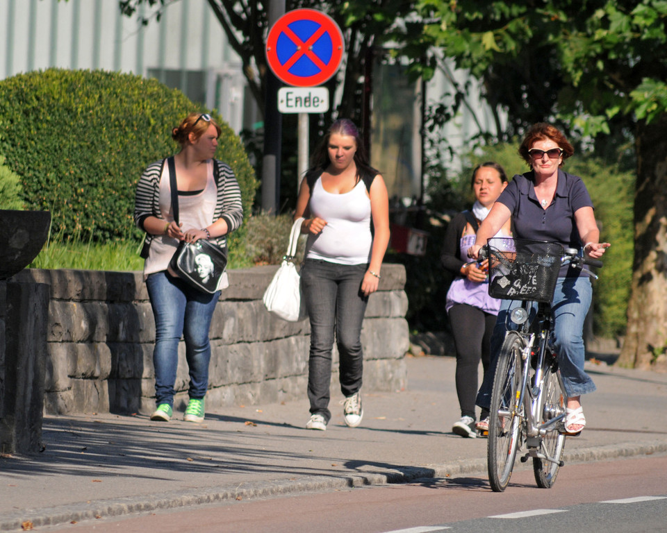 Radler H__chst 10_8_2011 25_jpg-1317368643