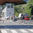 Radeln H__chst 11_08_2011 7_jpg-1317368548