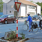 Radler H__chst 10_8_2011 6 b_jpg-1317368603