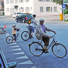Radler H__chst 10_8_2011 16_jpg-1317368630