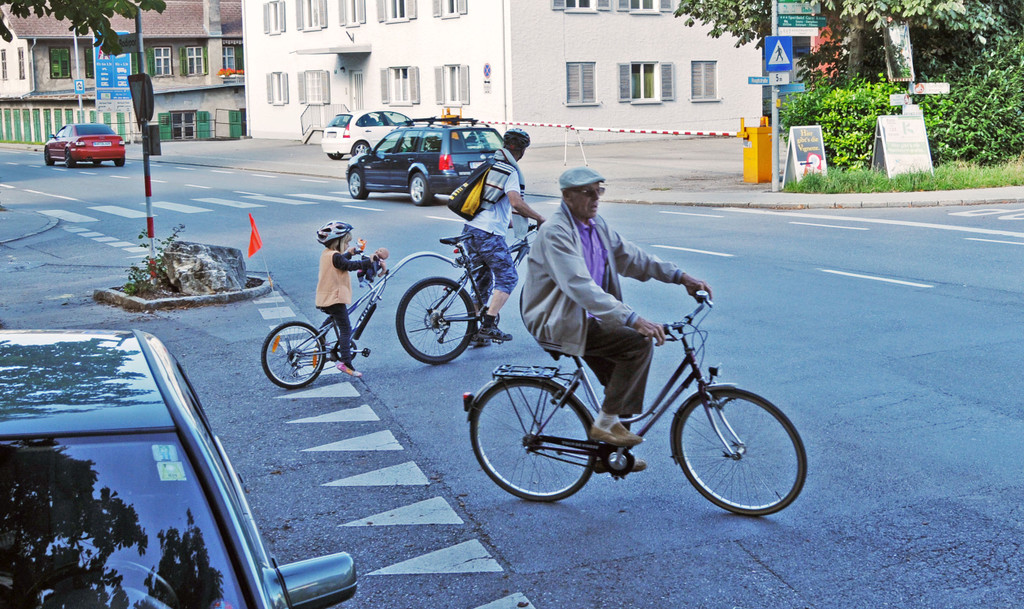 Radler H__chst 10_8_2011 16_jpg-1317368630