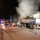 29092011_LKWBrand-22.jpg