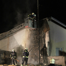 29092011_LKWBrand-50.jpg