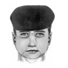 Phantombilder der Juwelierräuber