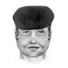 p23009-Phantombild T__ter 1.jpg