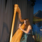 DSC05959.jpg