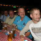 DSC05953.jpg