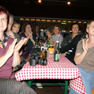 DSC05954.jpg