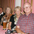 DSC05956.jpg