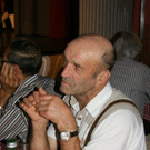 DSC05958.jpg