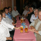 DSC05960.jpg
