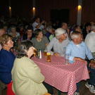 DSC05961.jpg