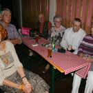 DSC05962.jpg