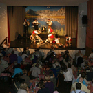 DSC05965.jpg