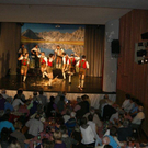 DSC05966.jpg