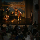 DSC05967.jpg