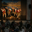 DSC05968.jpg