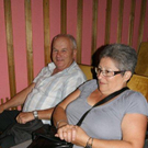 DSC05971.jpg