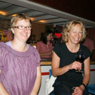 DSC05973.jpg