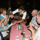 DSC05974.jpg