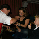 DSC05975.jpg