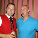 DSC05977.jpg