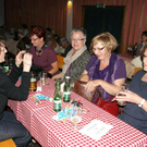 DSC05978.jpg