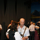 DSC05979.jpg