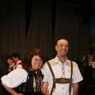 DSC05980.jpg
