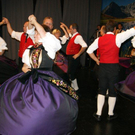 DSC05993.jpg