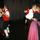 DSC05995.jpg