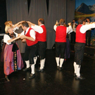 DSC05996.jpg