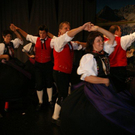 DSC05997.jpg