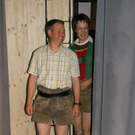 DSC05998.jpg