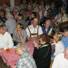 DSC05999.jpg