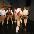 DSC06001.jpg