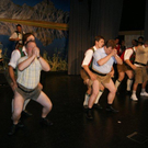 DSC06002.jpg