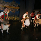 DSC06003.jpg