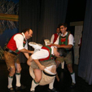 DSC06004.jpg