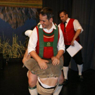 DSC06005.jpg