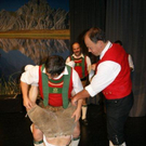 DSC06006.jpg